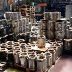 ABD-İran gerilimi jenerat&ouml;r talebini patlattı