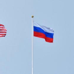 ABD, Rusya ve &Ccedil;in birbirine girdi! &Uuml;&ccedil; &uuml;lke arasında İran krizi