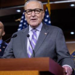 ABD Senatosu'nda Trump'a isyan: Artık bıktık...