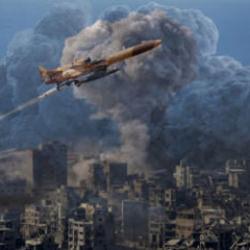 ABD topraklarında saldırı alarmı! Beyaz Saray'dan a&ccedil;ıklama