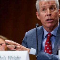 ABD'den petrol fiyatı a&ccedil;ıklaması: M&uuml;mk&uuml;n değil