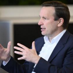 ABD'li Senat&ouml;rden Trump'a İsrail eleştirisi: Mantıklı a&ccedil;ıklaması yok