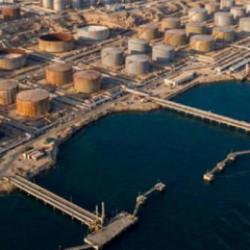 ABD'nin hedefinde İran petrol&uuml;n&uuml;n kalbi var! K&uuml;resel kriz yaratabilir