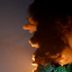 Pentagon'dan sızan rapor dikkat &ccedil;ekti: İşte İran savaşının dudak u&ccedil;uklatan maliyeti