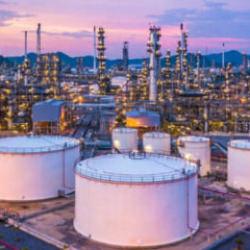 AB'nin enerji ithalatı 10 g&uuml;nde 3 milyar avro arttı