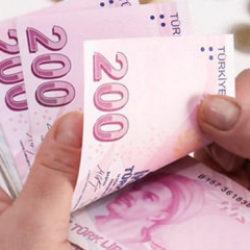 Acele edin: 25 bin TL'ye kadar &ouml;deme alma fırsatı! S&uuml;re doluyor