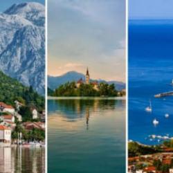 Adriyatik kıyılarında keşfedilmesi gereken 6 b&uuml;y&uuml;leyici şehir