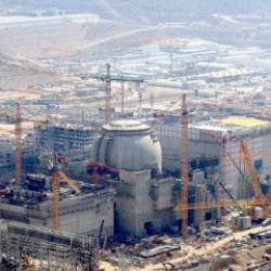 Akkuyu NGS T&uuml;rkiye'nin enerji arz g&uuml;venliğinde kritik rol &uuml;stlenecek