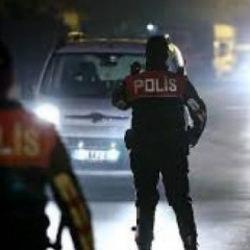 Akrobatik hareketler yapan motosiklet s&uuml;r&uuml;c&uuml;s&uuml;ne ceza yağdı