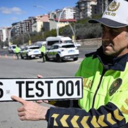 APP plakalarla ilgili yeni karar! Hepsi iptal edildi