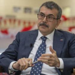 Ara tatiller kaldırılıyor mu? Bakan Tekin'den son dakika a&ccedil;ıklaması