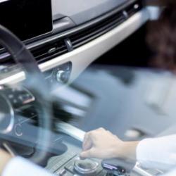 Ara&ccedil;ta yapılan değişikliklere ceza geliyor! Bakan &Ccedil;ift&ccedil;i duyurdu: Son g&uuml;n 1 Nisan