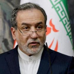 Arak&ccedil;i: Petrol fiyatları artmaya devam edecek