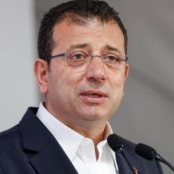 Asrın yolsuzluk davasında bir haftanın &ouml;zeti