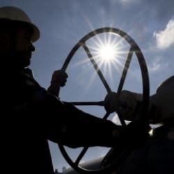 Avrupa'da "tavan fiyat" ve "kısıtlama" tedbirleri devreye alınıyor