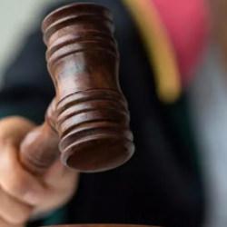 AYM'den Maden Kanunu'ndaki d&uuml;zenlemeler hakkında karar