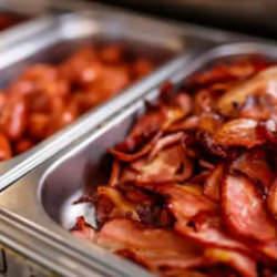 Bağırsaklarınızı mahvediyor! T&uuml;kettiğinizde kansere kapı aralıyor