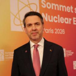 Bakan Bayraktar: T&uuml;rkiye enerji sorunu yaşamıyor!