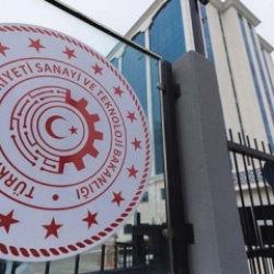 Bakanlıktan S&ouml;zc&uuml;'n&uuml;n iddialarına yalanlama!