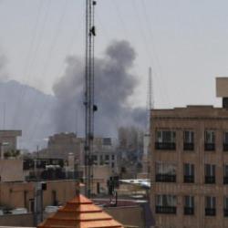 Batı sosyolojisiyle Doğu toplumlarını okumak m&uuml;mk&uuml;n m&uuml;?