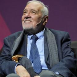 Bayramı İstanbul'da ge&ccedil;irecekler i&ccedil;in İlber Ortaylı'nın &ouml;nerdiği rota