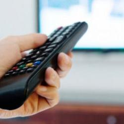 Bekleyenlere k&ouml;t&uuml; haber: 2'si birden iptal edildi! Yapılmayacak