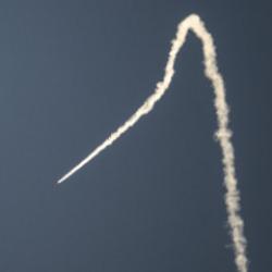 Beyaz Saray'dan a&ccedil;ıklama: Muazzam sonu&ccedil;lar alındı