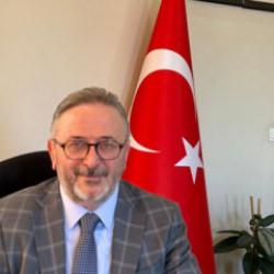 Bin yıllık birikim dijitale taşındı: Esad Efendi Koleksiyonu araştırmacılara a&ccedil;ıldı