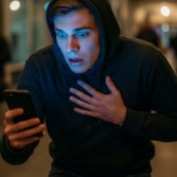 Binlerce kişiyi yakan 'IBAN' uyarısı: 'Ben bu işi biliyorum' diyenler bile tuzağa d&uuml;ş&uuml;yor!