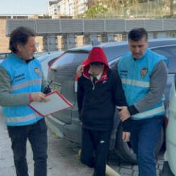 Bir kişiyi bı&ccedil;aklayan 14 yaşındaki &ccedil;ocuk tutuklandı! Kavganın sebebi ise: G&uuml;vercin!
