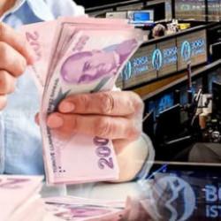 Borsa İstanbul'un temett&uuml; liderleri belli oldu! İşte en verimli şirketler