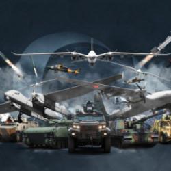 Bu zihniyet varken İsrail ve ABD'ye gerek var mı?