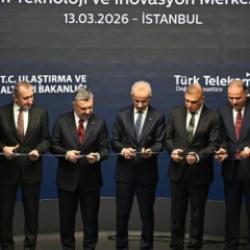 B&uuml;y&uuml;k yeniliklere imza atan T&uuml;rk Telekom&rsquo;dan bir ilk daha!