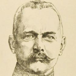 Alman komutanın itiraf gibi telgrafı: İşte Enver Paşa'ya g&ouml;nderilen o gizli mesajın sırrı