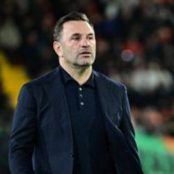 CAS'tan Galatasaray'a k&ouml;t&uuml; haber!