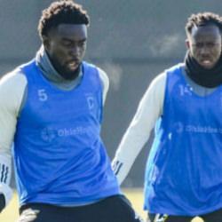 Cezaları a&ccedil;ıklandı! Bahis oynayan iki futbolcu &ouml;m&uuml;r boyu futbol oynayamayacak