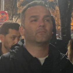 CHP'li G&ouml;rele Belediye Başkanı Hasbi Dede hakkında karar!