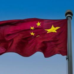 &Ccedil;in'den tarihi ticari hamle! 53 &uuml;lkeyle vergiler sıfırlandı