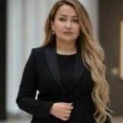 Binbir Surat Şerife tutuklandı