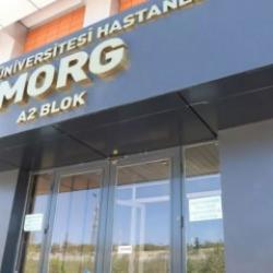 Elazığ'da "oğlumu bı&ccedil;akladığı i&ccedil;in &ouml;ld&uuml;rd&uuml;m" cinayetinde &ccedil;arpıcı detaylar