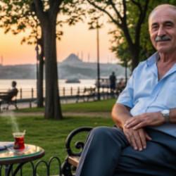 Emekli ikramiye sorgulama ekranı 2026: Ramazan ikramiye tarihi