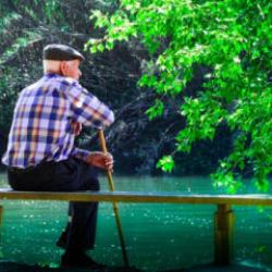 Emeklilere ve EYT'lilere m&uuml;jde: İşte 2026'da yararlanabileceğiniz t&uuml;m haklar