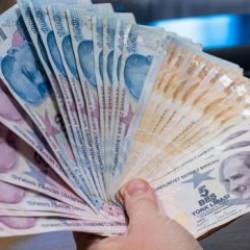 Emekliyken &ccedil;alışmak isteyenler dikkat! İşte maaşınızı yakmayacak '&ccedil;ifte gelir' form&uuml;l&uuml;