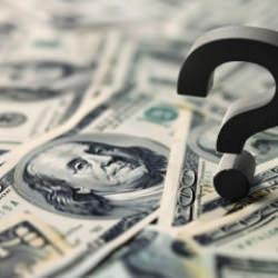 En zengin 15 T&uuml;rk belli oldu! Murat Yıldız'ın sıralamasını d&uuml;ş&uuml;rd&uuml;