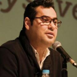 Enver Aysever hakkında tahliye kararı