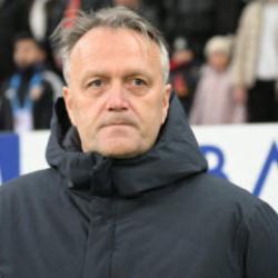 Erling Moe'den penaltı isyanı! 'Bize net verilmedi, rakibimize basit verildi'