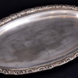 Atmayan yaşadı! Bu eşya size şimdi binlerce lira kazandıracak