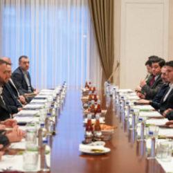 Fast-food zincirleri i&ccedil;in yeni &ouml;nlemler: Ramazan ayında israfsız sofralar kurulacak