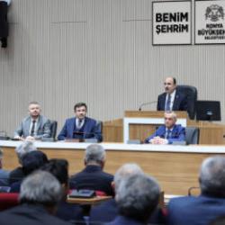 Fatma Nur &ouml;ğretmenin ismi Konya'da yaşatılacak 