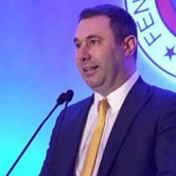 Fenerbah&ccedil;e başkan adaylığını duyuran Barış G&ouml;kt&uuml;rk kimdir, hangi şirketlerin sahibidir?